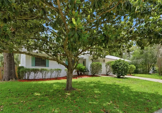 28th image of 8127 Sw 12th Pl, Gainesville, FL 32607 | MLS# GC540696