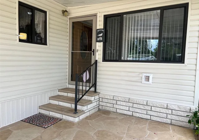 Homes for sale in Clearwater, FL | 29250 Us Hwy 19 N #12, Clearwater, FL 33761 | MLS# TB8512925