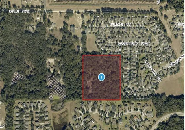 2nd image of 3016 Robie Ave, Mount Dora, FL 32757 | MLS# G5112941