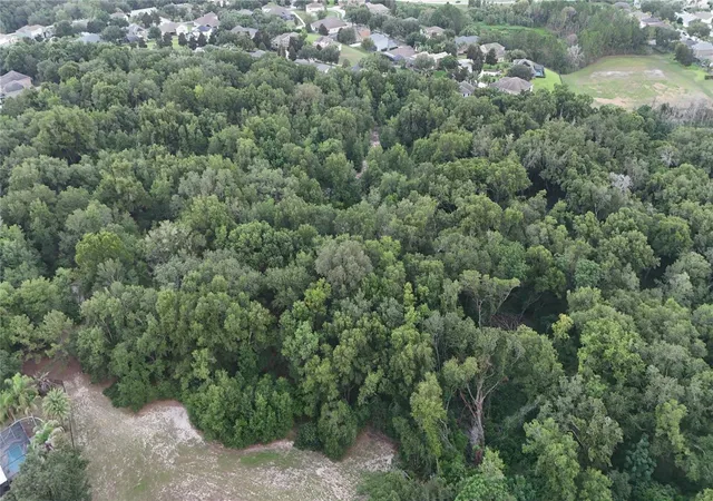 Photo 3 of Land for sale at 3016 Robie Ave, Mount Dora, FL 32757 | MLS# G5112941 | Listing updated on 2026-07-18
