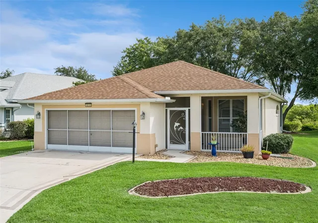 1st image of 4519 Inverness Dr, Leesburg, FL 34748 | MLS# G5112943
