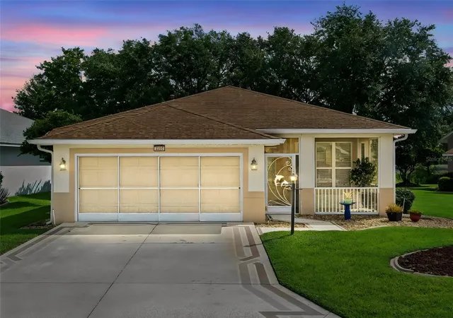 2nd image of 4519 Inverness Dr, Leesburg, FL 34748 | MLS# G5112943