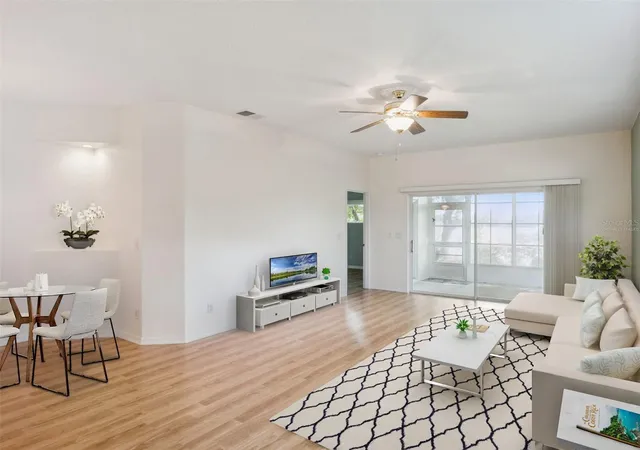 Photo 4 of Single family home for sale at 4519 Inverness Dr, Leesburg, FL 34748 | MLS# G5112943 | Listing updated on 2026-10-17