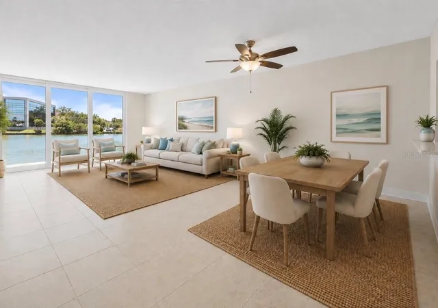 Homes for sale in South Pasadena, FL | 7425 Bay Island Dr S #104, South Pasadena, FL 33707 | MLS# TB8512936