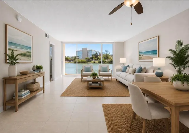Homes for sale in South Pasadena, FL | 7425 Bay Island Dr S #104, South Pasadena, FL 33707 | MLS# TB8512936