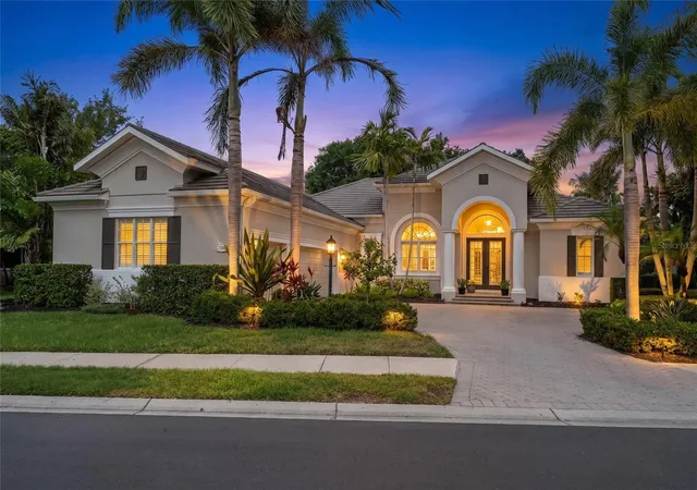 Photo 1 of Sale Pending at 7312 Greystone St, Lakewood Ranch, FL 34202 | MLS# A4695049 | Listing updated on 2026-08-23