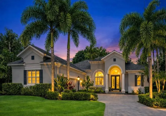 Photo 2 of Sale Pending at 7312 Greystone St, Lakewood Ranch, FL 34202 | MLS# A4695049 | Listing updated on 2026-08-23