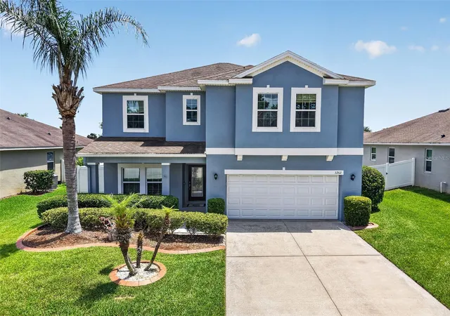 Homes for sale in Grand Island, FL | 3262 Plumlee Ct, Grand Island, FL 32735 | MLS# G5112944