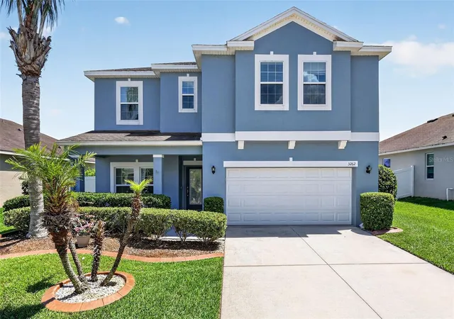 Homes for sale in Grand Island, FL | 3262 Plumlee Ct, Grand Island, FL 32735 | MLS# G5112944