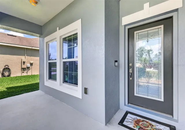 Homes for sale in Grand Island, FL | 3262 Plumlee Ct, Grand Island, FL 32735 | MLS# G5112944