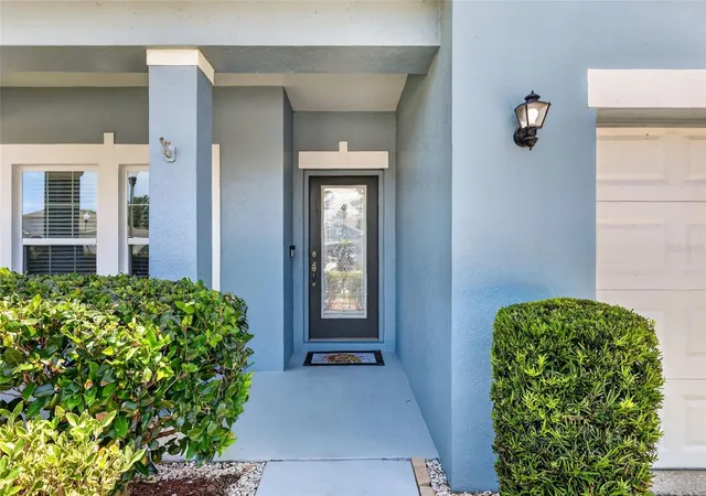 Homes for sale in Grand Island, FL | 3262 Plumlee Ct, Grand Island, FL 32735 | MLS# G5112944