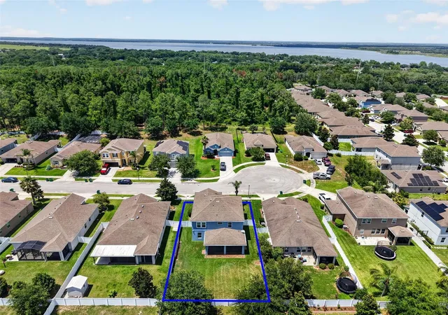 Homes for sale in Grand Island, FL | 3262 Plumlee Ct, Grand Island, FL 32735 | MLS# G5112944