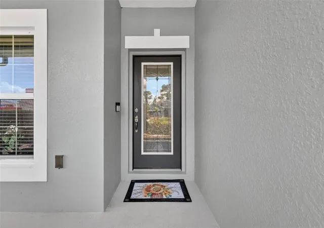 Homes for sale in Grand Island, FL | 3262 Plumlee Ct, Grand Island, FL 32735 | MLS# G5112944