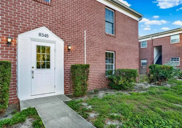 Homes for sale in St Petersburg, FL | 8345 13th St N #B, St Petersburg, FL 33702 | MLS# TB8512946