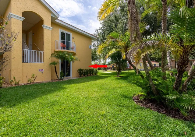 Homes for sale in Land O Lakes, FL | 6714 Dali Ave #101, Land O Lakes, FL 34637 | MLS# TB8512952
