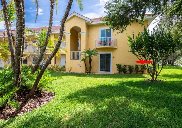 Homes for sale in Land O Lakes, FL | 6714 Dali Ave #101, Land O Lakes, FL 34637 | MLS# TB8512952