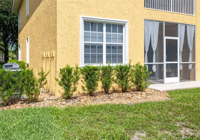 Homes for sale in Land O Lakes, FL | 6714 Dali Avenue, Land O Lakes, FL 34637 | Houzeo