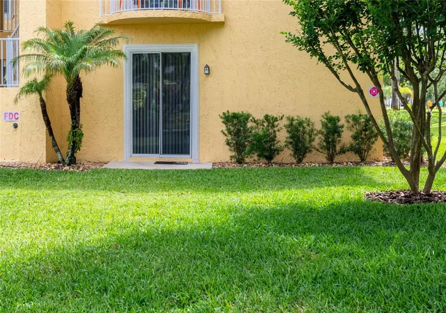Homes for sale in Land O Lakes, FL | 6714 Dali Ave #101, Land O Lakes, FL 34637 | MLS# TB8512952