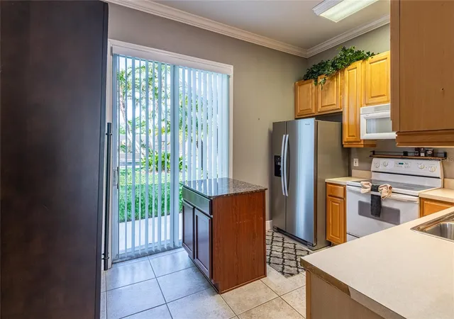 Homes for sale in Land O Lakes, FL | 6714 Dali Ave #101, Land O Lakes, FL 34637 | MLS# TB8512952