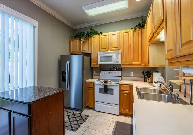 Homes for sale in Land O Lakes, FL | 6714 Dali Ave #101, Land O Lakes, FL 34637 | MLS# TB8512952