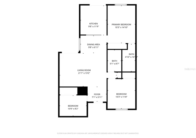 29th image of 1183 Pin Oak Dr, Apopka, FL 32703 | MLS# O6411457