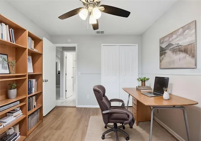 5th image of 1183 Pin Oak Dr, Apopka, FL 32703 | MLS# O6411457