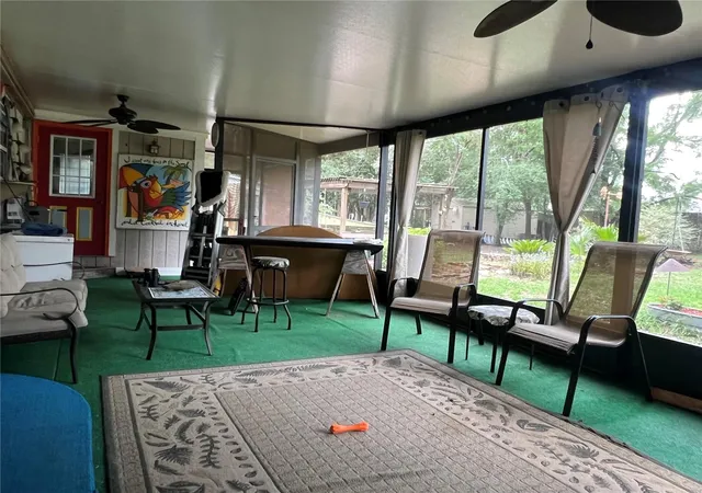 23rd image of 9510 Sw 94th Ter, Gainesville, FL 32608 | MLS# GC540700