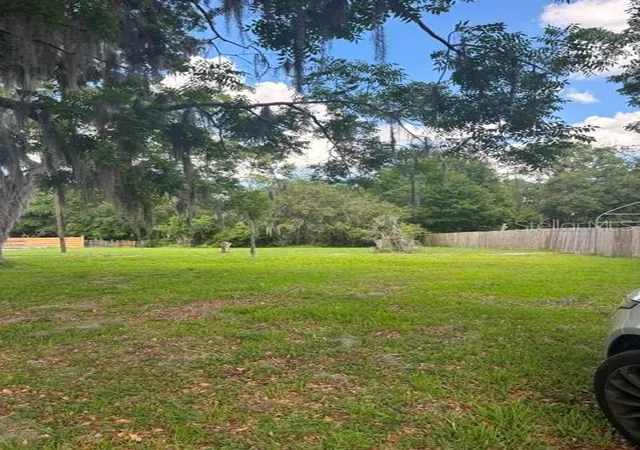 1st image of Mildred Ave, Brooksville, FL 34601 | MLS# W7886166