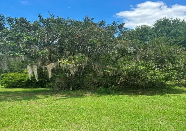4th image of Mildred Ave, Brooksville, FL 34601 | MLS# W7886166