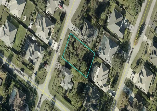 Homes for sale in Palm Coast, FL | 23 Edgemont Ln, Palm Coast, FL 32164 | MLS# FC318860