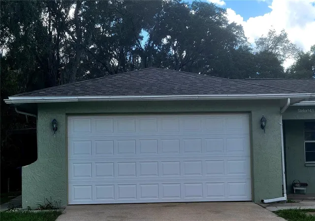 Photo 3 of Single family home for sale at 9022 Lingrove Rd, Weeki Wachee, FL 34613 | MLS# TB8512969 | Listing updated on 2026-10-20