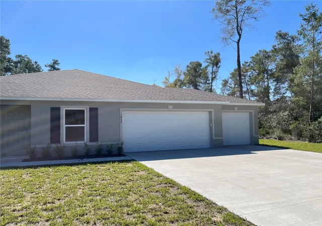 3rd image of 3402 Sw 165Th Loop, Ocala, FL 34473 | MLS# O6411465