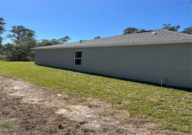 4th image of 3402 Sw 165Th Loop, Ocala, FL 34473 | MLS# O6411465