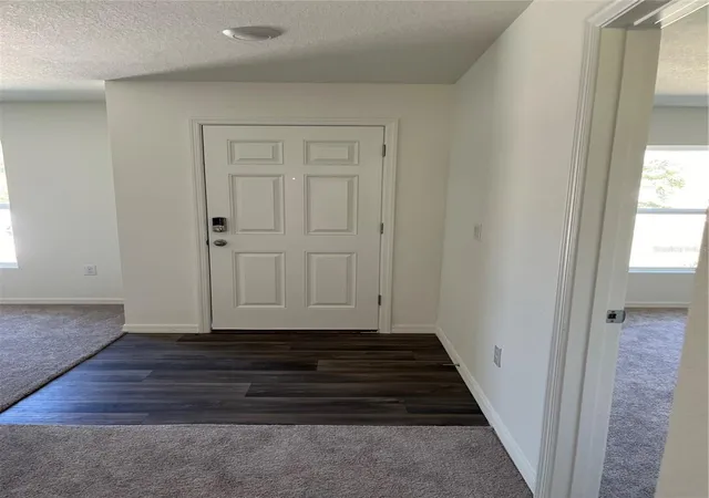 43rd image of 3402 Sw 165th Loop, Ocala, FL 34473 | MLS# O6411465