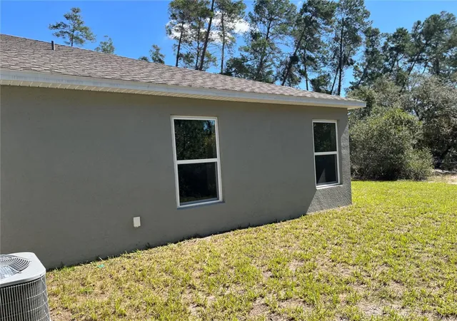 5th image of 3402 Sw 165Th Loop, Ocala, FL 34473 | MLS# O6411465