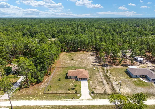 1st image of 13130 Sw 76th Ln, Dunnellon, FL 34432 | MLS# OM725517