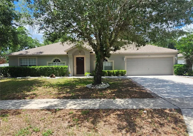 1st image of 2200 El Marra Dr, Ocoee, FL 34761 | MLS# O6411469