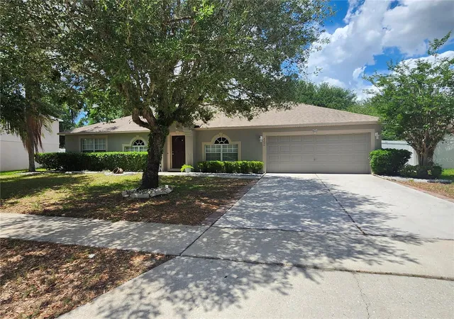2nd image of 2200 El Marra Dr, Ocoee, FL 34761 | MLS# O6411469