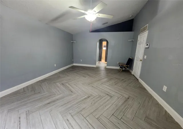 3rd image of 2200 El Marra Dr, Ocoee, FL 34761 | MLS# O6411469