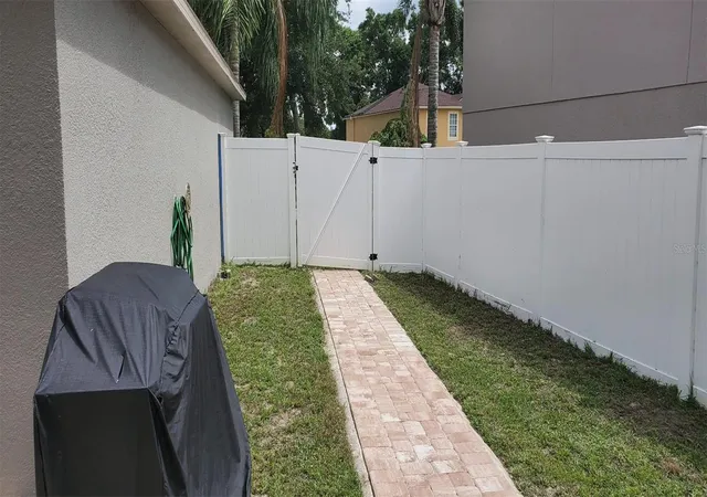 35th image of 2200 El Marra Dr, Ocoee, FL 34761 | MLS# O6411469