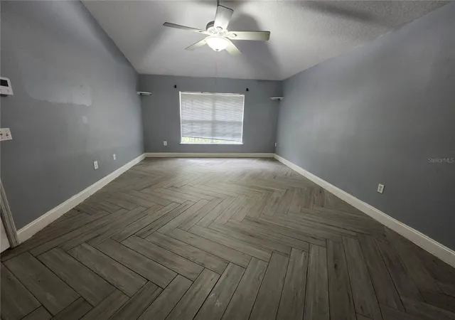 4th image of 2200 El Marra Dr, Ocoee, FL 34761 | MLS# O6411469