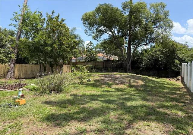 Photo 37 of Manufactured home for sale at 4820 Capron St, New Port Richey, FL 34653 | MLS# TB8512973 | Listing updated on 2026-08-31