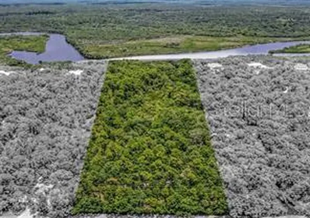 4th image of 770 N River Rd #7, Venice, FL 34293 | MLS# O6411477