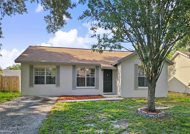 2nd image of 7419 Ivory Ter, New Port Richey, FL 34655 | MLS# TB8512984