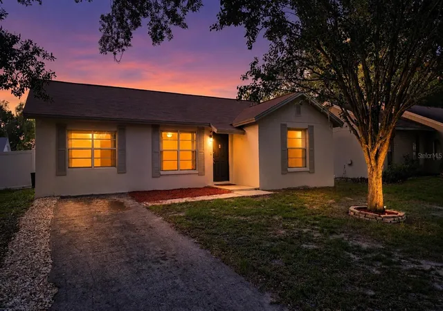 1st image of 7419 Ivory Ter, New Port Richey, FL 34655 | MLS# TB8512984