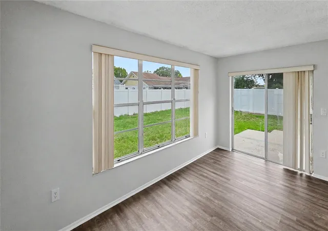 5th image of 7419 Ivory Ter, New Port Richey, FL 34655 | MLS# TB8512984