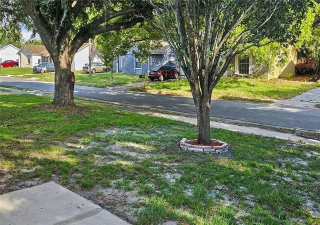 43rd image of 7419 Ivory Ter, New Port Richey, FL 34655 | MLS# TB8512984