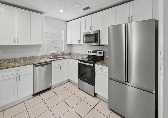 3rd image of 7419 Ivory Ter, New Port Richey, FL 34655 | MLS# TB8512984