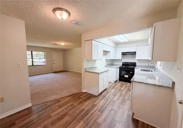 Photo 2 of Single family home for sale at 2505 Velma Ter, Leesburg, FL 34748 | MLS# O6411487 | Listing updated on 2026-09-25