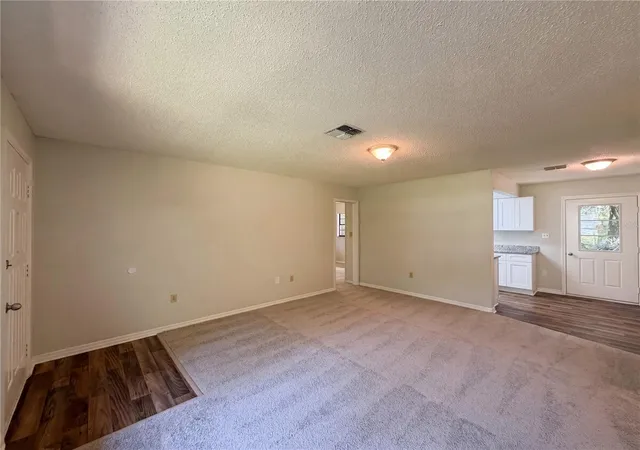 Photo 3 of Single family home for sale at 2505 Velma Ter, Leesburg, FL 34748 | MLS# O6411487 | Listing updated on 2026-09-25